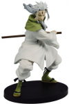 M&auml;ngukujuke Banpresto Hakuro BP18284P, 14 cm, mitmev&auml;rviline