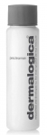 Meigieemaldaja Dermalogica Precleanse, 30 ml