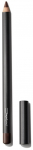 Silmapliiats MAC, 1.45 g, pruun v. coffee