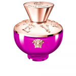 Parf&uuml;&uuml;mvesi Versace Pour Femme Dylan Purple, 100 ml