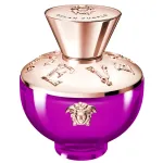 Parf&uuml;&uuml;mvesi Versace Pour Femme Dylan Purple, 100 ml