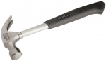 Haamer-naelat&otilde;mbaja Bahco Claw Hammer 429-20, 840 g