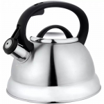 Vilega teekann King Hoff KH-3774, 2.3 l, h&otilde;be v.