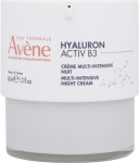 &Ouml;ine n&auml;okreem Avene Hyaluron Activ B3, 40 ml