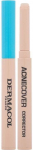 Peitekreem Dermacol Acnecover Corrector, hele pruun v., 1, 1.45 g