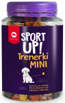 Koeramaius Maced Sport Up! Mini, kalaliha/liha, 0.3 kg