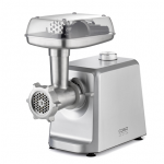 Hakklihamasin Caso FW2500, 400 W