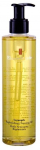 Silmahooldus&otilde;li Elizabeth Arden Ceramide, 195 ml