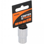 Padrun Faster Tools 1030, 13 mm, 1/2"