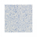 Vedeltapeet Domoletti D326, 0.861, sinine v./valge v.