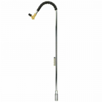 S&uuml;&uuml;taja Elico GZ-202284