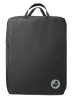 Vankrikott Maxi-Cosi Travel Bag, must v.