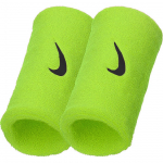 Randmepaelad Nike Swoosh Doublewide, Universaalne, roheline