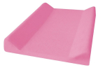 M&auml;hkimismati kate BabyMatex, 80 cm x 60 cm, roosa v.
