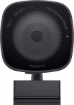 Veebikaamera Dell WB3023, must v., Sony Imag