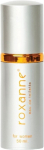 Tualettvesi Roxanne W40, 50 ml