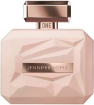 Parf&uuml;&uuml;mvesi Jennifer Lopez One, 100 ml
