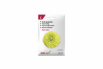 Seemned pruudis&otilde;lg Giant Lime, 6 g