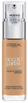 Vedel jumestuskreem L&rsquo;Or&eacute;al Paris Accord Parfait, 6.n honey, 6n, 30 ml