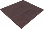 Loomavoodi Hobbydog Kennel Pillow Kodura PUBBRA2, pruun v., 6