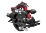 Ketassaag Skil 3571CA, 20 V