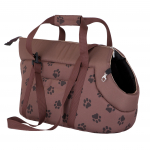 Loomade transpordikott Hobbydog R1 TORJBL5, 36 cm x 20 cm x 22 cm