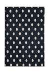 Vaip Conceptum Hypnose Reagan, mitmev&auml;rviline, 120 cm x 180 cm