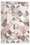 Vaip Me Gusta Acropolis 225, hall v./roosa v., 150 cm x 80 cm