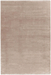 Vaip sise Arte Espina Nila 100, hele pruun v., 170 cm x 120 cm
