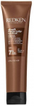 Juuksekreem Redken All Soft Mega Curls Treatment