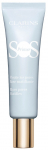 Make-up alus Clarins SOS Matifying, hele pruun v., 30 ml