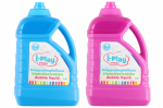 Seebimullitaja I-Play, 1800 ml