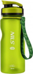 Veepudel Nils Camp NC1740, roheline v., tritaan, 0.6 l