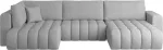 Nurgadiivan Bonito Borneo 4, hall v., parem, 170 x 340 cm x 92 cm