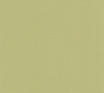 Tapeet A.S.Creation Antigua 390974, vin&uuml;&uuml;l, roheline v.