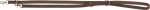 Reguleeritav rihm Trixie Rustic 19003, pruun v., 2 m x 25 mm, L-XL