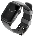 Rihmad Uniq, Linus Apple Watch Series 4/5/6/7/8/SE/SE2/Ultra 42/44/45mm, hall v.