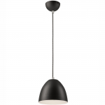 Valgusti rippuv Okko SAMI LM-1.73, E27, 1 x 60 W