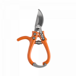 Oksak&auml;&auml;rid kuivadele okstele/rohelistele okstele Bradas V-Series KT-V1011