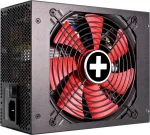 Toiteplokk Xilence X+ XP1050MR9.2 1050 W, 14 cm