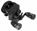 Pool Abu Garcia Max Black OPS Left 1550274, must v.