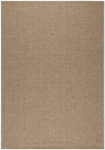 Vaip v&auml;literrassidele Ayyildiz Dhaka 2002908711, beež v., 290 cm x 200 cm
