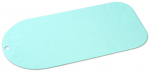 Libisemiskindel vannimatt BabyOno Bathmat, roheline v., 55 cm