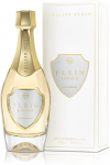 Parf&uuml;&uuml;mvesi Philipp Plein Plein Fatale, 90 ml