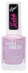 K&uuml;&uuml;nelakk Wild & Mild Silk Effect, 12 ml