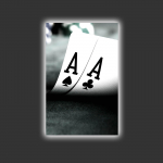 Reproduktsioon Wallity 4570MDACT-049, 45 cm