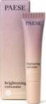 Peitekreem Paese Nanorevit, 02 natural beige, 8.5 ml