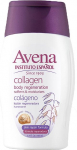 Kehakreem Instituto Espa&ntilde;ol Collagen, 100 ml