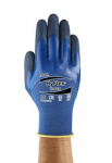Kindad Ansell 11-925, sinine v., 11, 2 tk