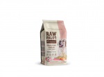 Kuiv koeratoit Raw Paleo, l&otilde;he MAGNUM.180078, 2 kg